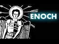 Download Lagu The Book of Enoch Explained