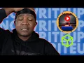 LIVE Can We Root HTB s StreamIO with No Writeup in Under 2 Hours