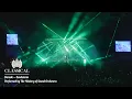 Download Lagu Ministry of Sound Classical - Darude  - 'Sandstorm' (Live from Perth)