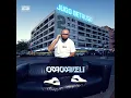 STILL J.U.G.O.
