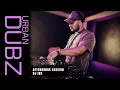 Download Lagu AFTERHOURS SESSION: DJ IKO