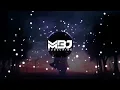 Download Lagu DJ BUM BUM TAM TAM SLOW VIRAL TIKTOK 2021