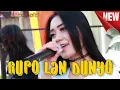 Download Lagu Rupo Lan Dunyo - Vita Alvia ( Official Music Video ANEKA SAFARI )
