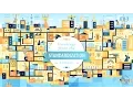Download Lagu Welcome to ITU Standardization Sector