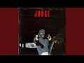Download Lagu Judge