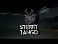 Street Tango. Street Tango. Pavel Sobiray and Julia Starodubzeva. Kelly Boesch — Quiet Rebellion.