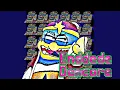 Download Lagu Enddede Dencore 【Endless Encore】/ LOL