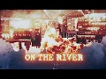 Offset - ON THE RIVER [Clean]