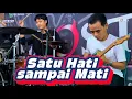 Download Lagu ⚝ SATU HATI SAMPAI MATI ⚝ NONIK APRILLIA ⚝ ALR⭕️STA DONGKREK ⚝ MARGO MULYO SOUND ⚝ TARAMAN ⚝