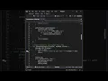 capstone-code-review
