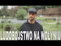 Download Lagu Ludobójstwo na Wołyniu. Геноцид на Волині. Historia Bez Cenzury
