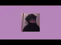 Download Lagu rarin - mamacita (slowed + reverb)