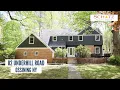 Listed for sale 82 Underhill Road Ossining NY