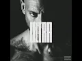 Booba feat. JSX - Mona Lisa [INSTRUMENTAL]