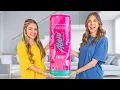 Ranking Every Alani Flavor From Worst To Best