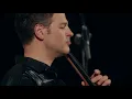 Libertango (by Astor Piazzolla) for Cello & Orchestra - Metamorphose String Orchestra