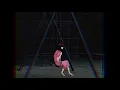 Rels B - Cómo Antes (Slowed+Reverb)