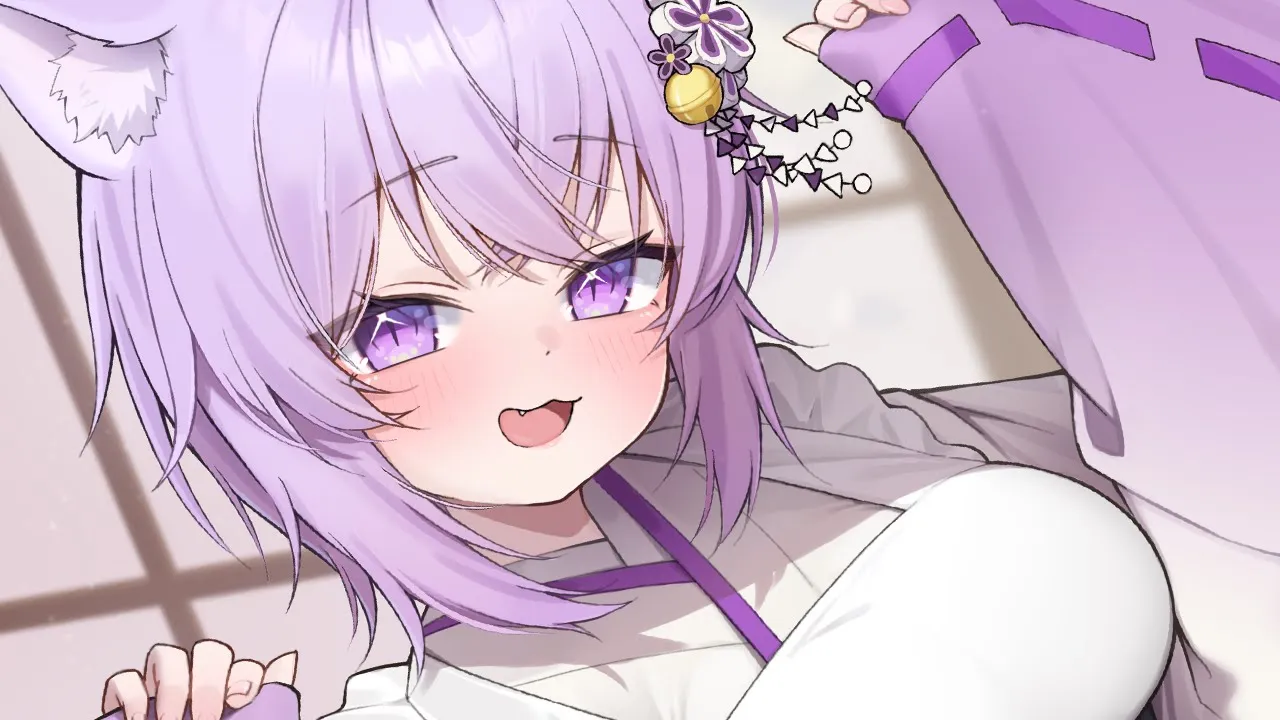 あけましておめでとうございます🐱🎍