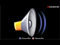 Download Lagu Slava Funk Slowed Ringtone | Viral Instrumental Reels Music | @SOUNDFIZZ 