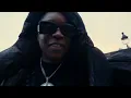 Vicky R & Eboloko - Djolo 241 (Visualizer)