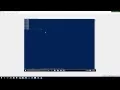 How to get all properties and methods of a powershell object