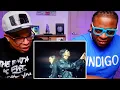Download Lagu So!YoON! \u0026 RM 'Smoke Sprite' MV REACTION