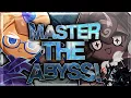 34 2B The BEST Living Abyss Recast Guide
