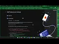 React Context api Firebase google login MERN