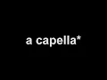 Indila. Love Story. ENGLISH+FRENCH Lyrics+translation. Paroles + traduction.