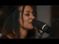 Jordan Lee Xperience (Live @ Panorama Studio)