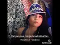 Download Lagu Mat Jiwa Jiwa-Aladynna feat Rozylicious (Gingerbread) 2020