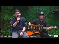 Download Lagu dewa19 - aku milikmu live cover