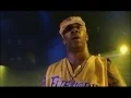 Download Lagu BUSTA RHYMES AND THE FLIPMODE SQUAD - EVERYTHING REMAINS RAW (concierto)