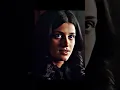 Download Lagu Yennefer, Gerald, Ciri | The Witcher #shorts