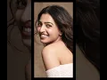 Download Lagu beautiful actress radhika apte😍 new short video#short❤