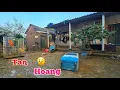 Download Lagu Không Ngờ Cảnh Tượng Tan Hoang  Sau Lũ Lụt Thế Này Và Kế Hoạch Xây Nhà Mới...
