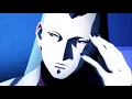 Download Lagu Boruto Episode 179 - Kara Theme (HQ Cover)