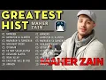 Download Lagu Maher Zain 2025 Full Album  - Ya Nabi Salam Alayka, Ramadan, Rahmatun Lil Alameen
