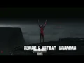 R3HAB & ARTBAT  -  Dramma  (HARDGATORZ REMIX)