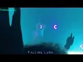 [220924] DPR LIVE ‘THIRST + KNOW ME (FEAT. DEAN)+ CHEESE & WINE ’ | REGIME WORLD TOUR - New York