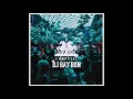 Download Lagu SATURDAY IN CARRUSEL by @DJRAYBON ( HIP-HOP / TRAP / RAP / MIX )