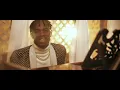 Download Lagu SAIFOND DJARAMA (Clip Official) By MINTIGUI PROD