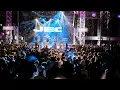 Download Lagu DJ Project feat. Adela - Fara Tine | Official Video