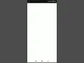 Flutter Local Notification With FCM Only Demo App