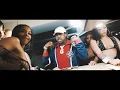 EST Gee x Gangatroni