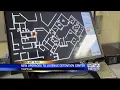 Upgrades coming soon to Lee County Juvenile Detention Center