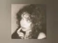 ساجد عبيد/ضليت ادك على الراح/بصوت عالي 