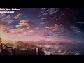 Martin Jensen Solo Dance (SpedUp)