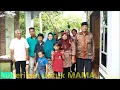 Download Lagu Kasih Mama - Usman bersaudara