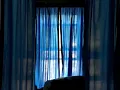 Senior citizens endangered by long unexplained power outage in Cranston RI